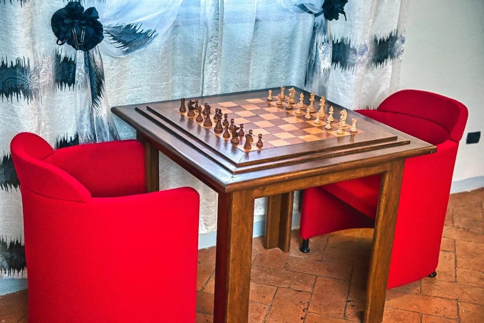 Appartamento Niccoli'S Holiday Home In Tuscany Castelfiorentino