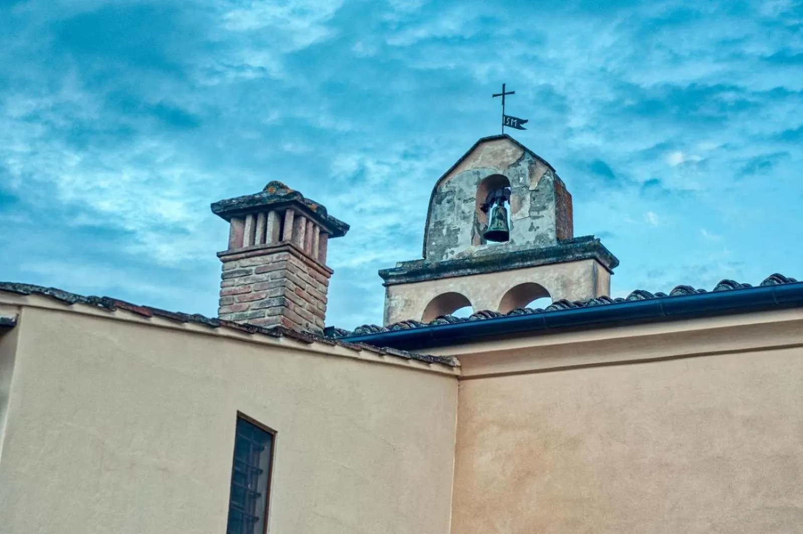 Niccoli'S Holiday Home In Tuscany Castelfiorentino Appartamento