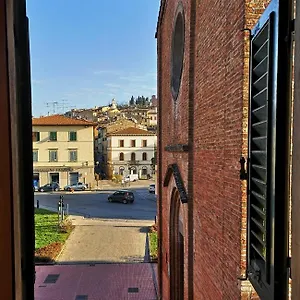 Appartaments San Francesco Appartamento